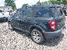 3FMCR9A61MR****** Salvamento y Reparables 2021 Ford Bronco Sport en Greenville