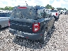 3FMCR9A61MR****** Salvamento y Destrozados 2021 Ford Bronco Sport en Estado de Carolina del Sur
