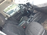 3FMCR9A61MR****** Usados y Reparables 2021 Ford Bronco Sport en Estado de Carolina del Sur