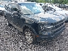 3FMCR9A61MR****** Salvamento y Reparables 2021 Ford Bronco Sport en Estado de Carolina del Sur