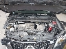 5N1DR2MM4KC****** Reparables 2019 Nissan Pathfinder en Newburgh