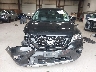 5N1DR2MM4KC****** Destrozados 2019 Nissan Pathfinder en Estado de Nueva York