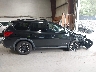 5N1DR2MM4KC****** Usados 2019 Nissan Pathfinder en Estado de Nueva York