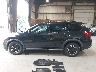 5N1DR2MM4KC****** Reparables 2019 Nissan Pathfinder en Estado de Nueva York