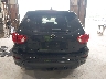 5N1DR2MM4KC****** Destrozados 2019 Nissan Pathfinder