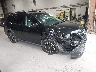 5N1DR2MM4KC****** Salvamento y Destrozados 2019 Nissan Pathfinder en Newburgh