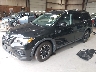 5N1DR2MM4KC****** Usados y Reparables 2019 Nissan Pathfinder en Newburgh