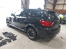 5N1DR2MM4KC****** Salvamento y Reparables 2019 Nissan Pathfinder en Newburgh