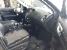 5N1DR2MM4KC****** Usados y Reparables 2019 Nissan Pathfinder en Estado de Nueva York