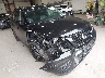 5N1DR2MM4KC****** Salvamento y Reparables 2019 Nissan Pathfinder en Estado de Nueva York