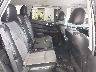 5N1DR2MM4KC****** Destrozados 2019 Nissan Pathfinder en Newburgh