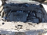 JM3KFACM5K1****** Repairable 2019 Mazda CX-5 in North Hollywood