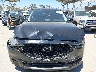 JM3KFACM5K1****** Wrecked 2019 Mazda CX-5 in California State