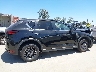 JM3KFACM5K1****** Used 2019 Mazda CX-5 in California State