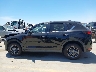 JM3KFACM5K1****** Repairable 2019 Mazda CX-5 in California State