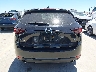 JM3KFACM5K1****** Wrecked 2019 Mazda CX-5