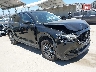JM3KFACM5K1****** Salvage and Wrecked 2019 Mazda CX-5 in North Hollywood