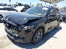 JM3KFACM5K1****** Used and Repairable 2019 Mazda CX-5 in North Hollywood