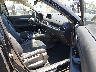 JM3KFACM5K1****** Used and Repairable 2019 Mazda CX-5 in California State