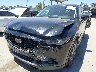 JM3KFACM5K1****** Salvage and Repairable 2019 Mazda CX-5 in California State