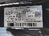 JM3KFACM5K1****** Used 2019 Mazda CX-5 in North Hollywood