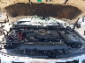 JN8AY2ND2LX****** Reparables 2020 Nissan Armada en Lubbock