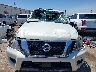 JN8AY2ND2LX****** Salvamento 2020 Nissan Armada en Estado de Texas