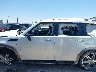 JN8AY2ND2LX****** Usados 2020 Nissan Armada en Estado de Texas