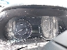 JN8AY2ND2LX****** Reparables 2020 Nissan Armada en Estado de Texas