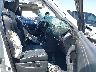 JN8AY2ND2LX****** Usados y Reparables 2020 Nissan Armada en Estado de Texas