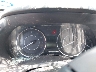 JN8AY2ND2LX****** Salvamento 2020 Nissan Armada en Lubbock