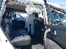 JN8AY2ND2LX****** Destrozados 2020 Nissan Armada en Lubbock