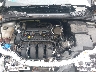 1FADP3F26EL****** Reparables 2014 Ford Focus en Taunton