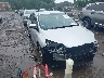 1FADP3F26EL****** Salvamento y Destrozados 2014 Ford Focus en Taunton