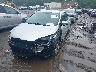 1FADP3F26EL****** Usados y Reparables 2014 Ford Focus en Taunton