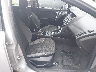 1FADP3F26EL****** Usados y Reparables 2014 Ford Focus en Estado de Massachusetts