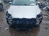 1FADP3F26EL****** Salvamento y Reparables 2014 Ford Focus en Estado de Massachusetts
