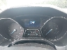1FADP3F26EL****** Salvamento 2014 Ford Focus en Taunton
