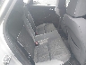1FADP3F26EL****** Destrozados 2014 Ford Focus en Taunton