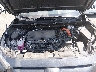 2T3B6RFV4RW****** Repairable 2024 Toyota RAV4 Hybrid in Jackson