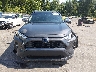 2T3B6RFV4RW****** Wrecked 2024 Toyota RAV4 Hybrid in Mississippi State