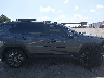 2T3B6RFV4RW****** Used 2024 Toyota RAV4 Hybrid in Mississippi State