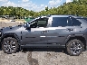 2T3B6RFV4RW****** Repairable 2024 Toyota RAV4 Hybrid in Mississippi State