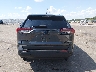 2T3B6RFV4RW****** Wrecked 2024 Toyota RAV4 Hybrid