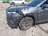 2T3B6RFV4RW****** Used 2024 Toyota RAV4 Hybrid