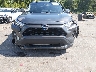 2T3B6RFV4RW****** Salvage and Wrecked 2024 Toyota RAV4 Hybrid in Jackson