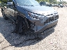 2T3B6RFV4RW****** Used and Repairable 2024 Toyota RAV4 Hybrid in Jackson