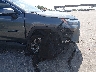 2T3B6RFV4RW****** Salvage and Repairable 2024 Toyota RAV4 Hybrid in Jackson