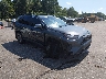 2T3B6RFV4RW****** Salvage and Wrecked 2024 Toyota RAV4 Hybrid in Jackson