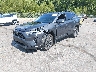 2T3B6RFV4RW****** Used and Repairable 2024 Toyota RAV4 Hybrid in Jackson